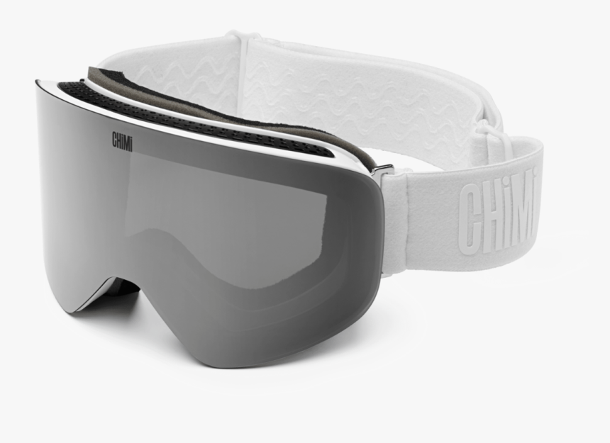 chimi snow goggles