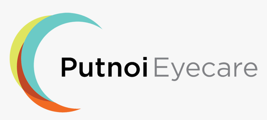 Putnoi Eye Care - Outix, HD Png Download