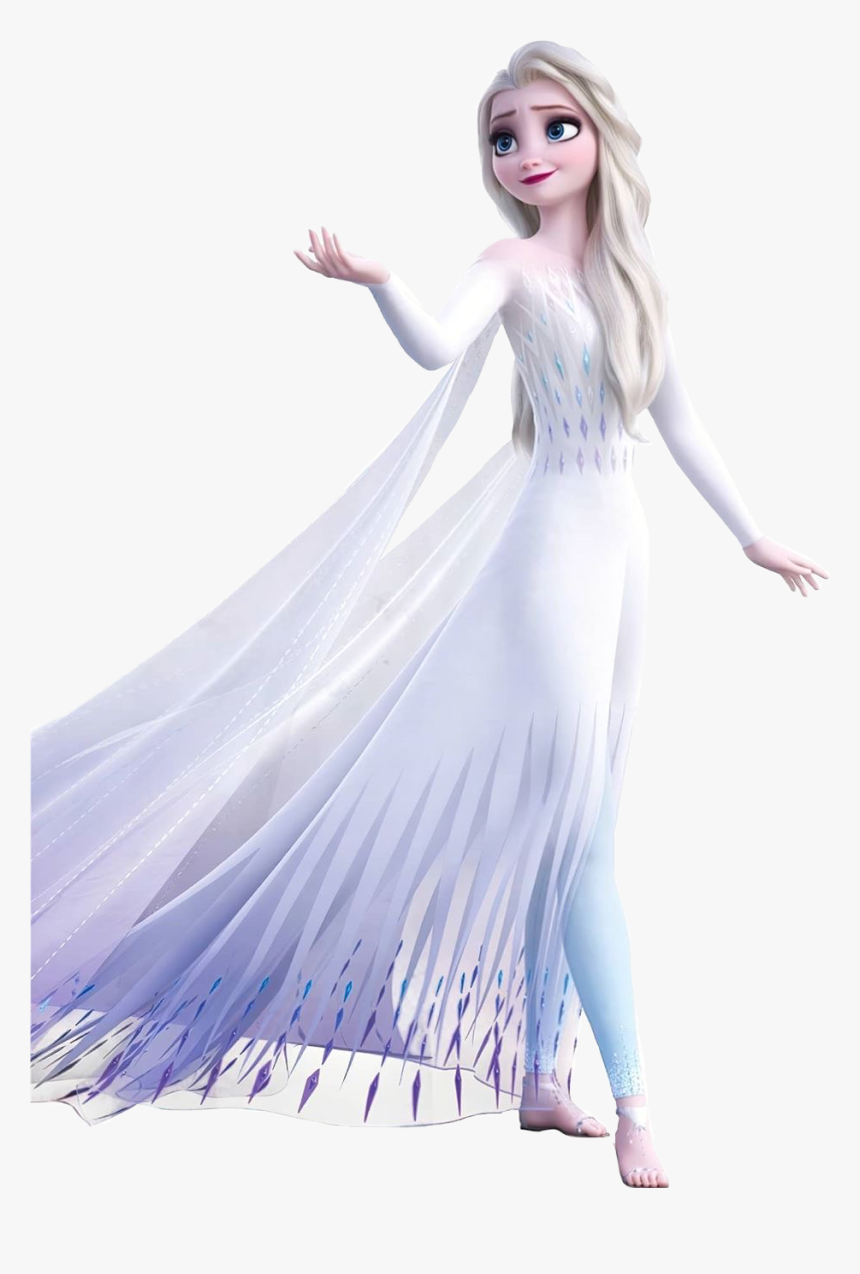 Elsa Hosk Png, Transparent Png