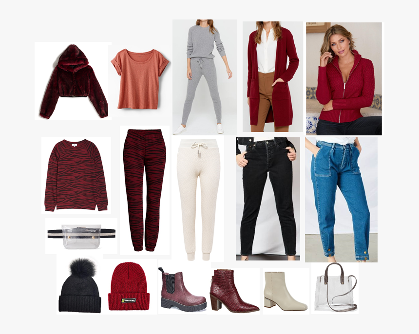 Wear To Super Bowl 2020, HD Png Download