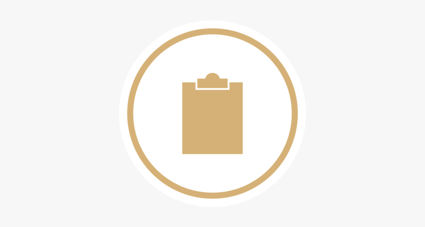 Asana2 - Harvest Label, HD Png Download