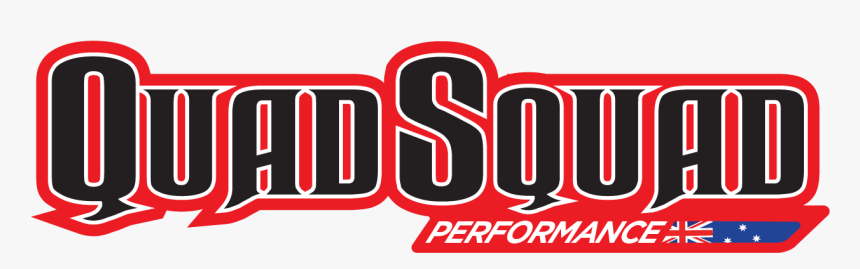 Graphics, HD Png Download