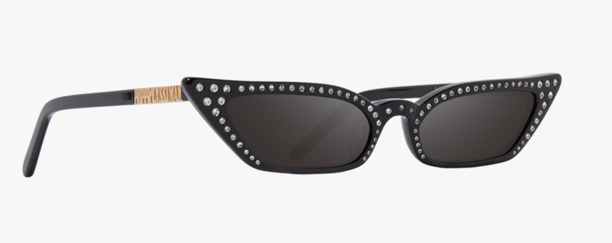 Goggles, HD Png Download