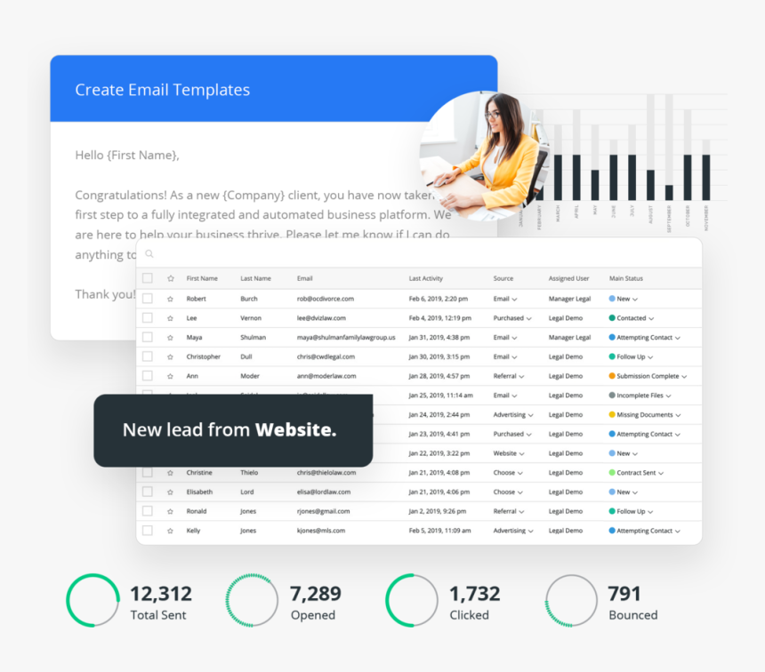 Screenshot, HD Png Download