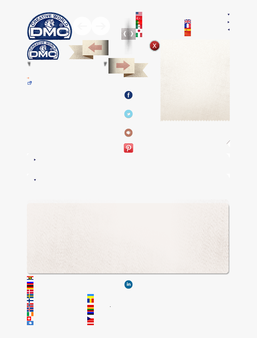 Screenshot, HD Png Download