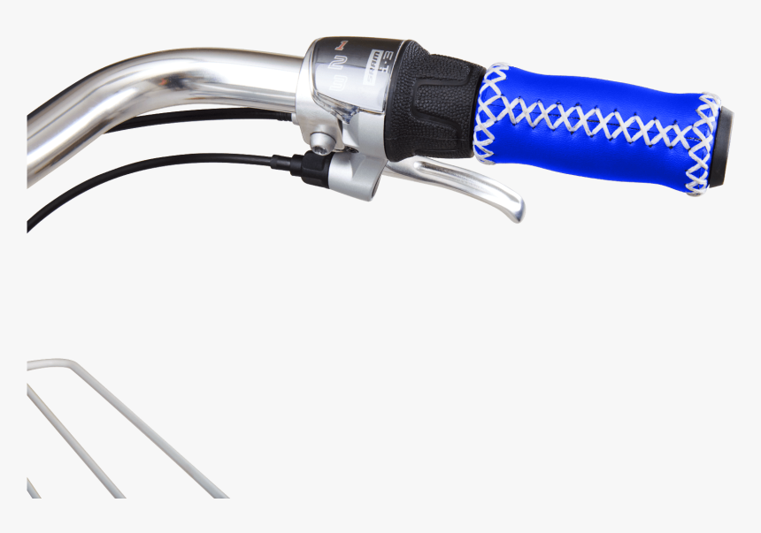 Tool, HD Png Download