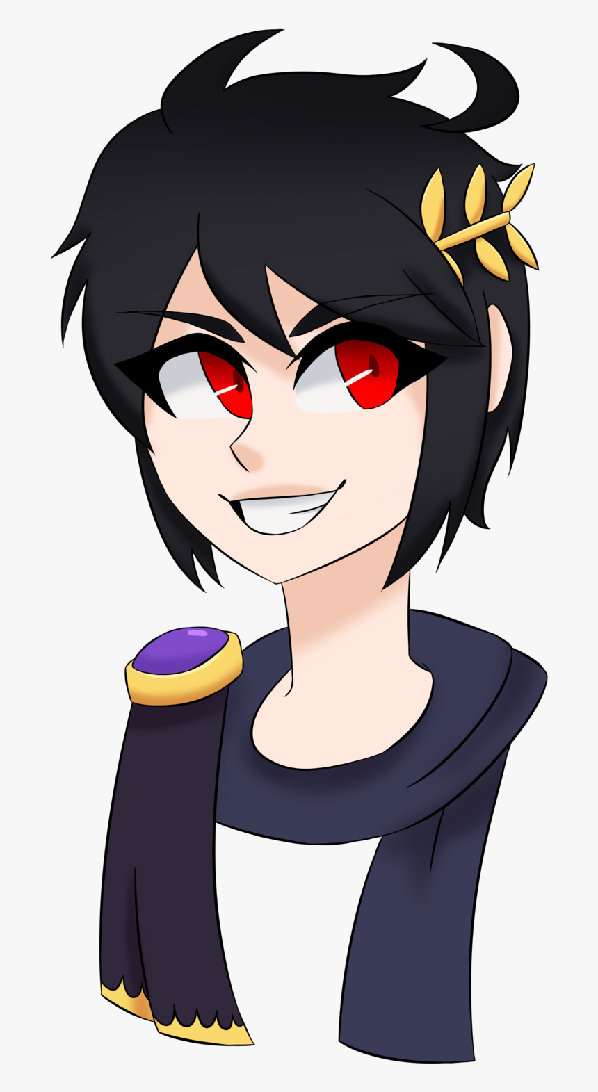 Pittoo Pittoo - - Cartoon, HD Png Download