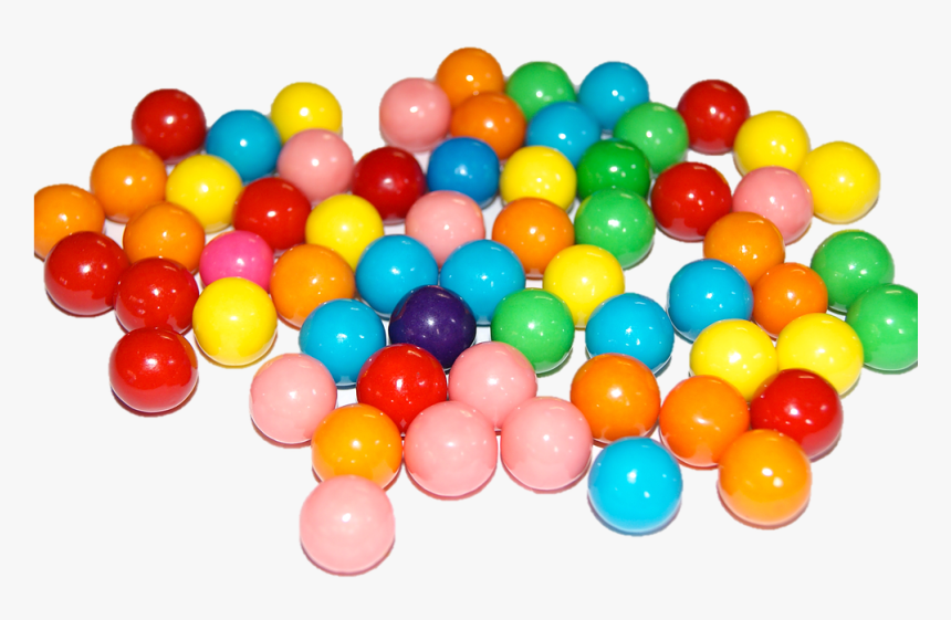 Circle, HD Png Download