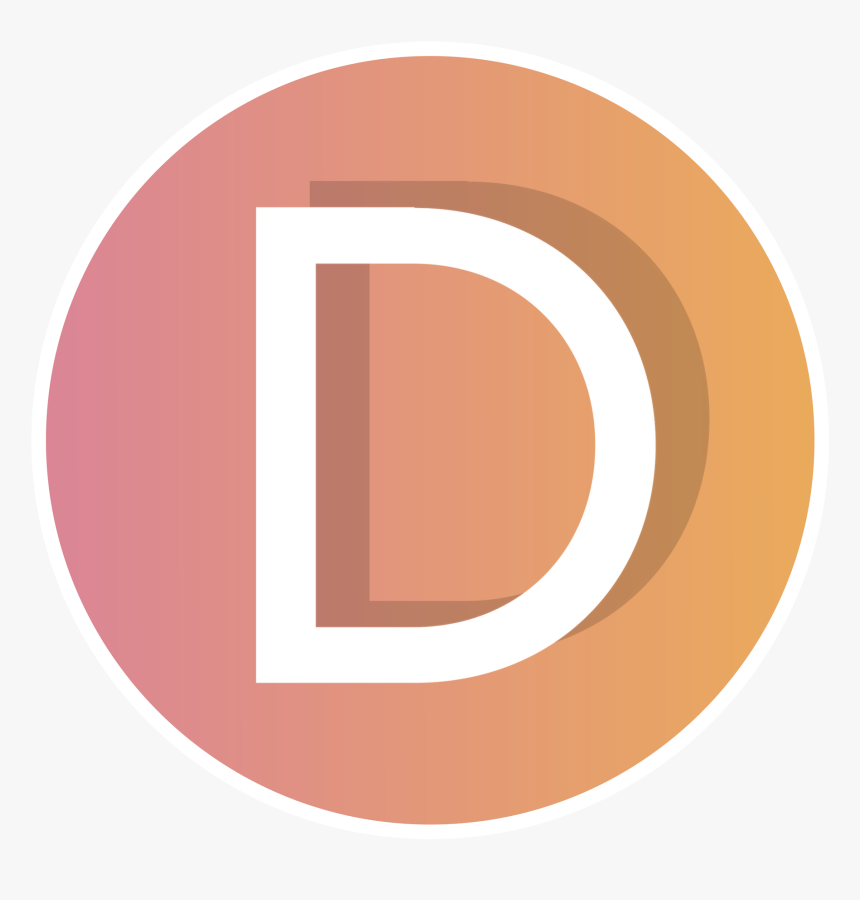 Circle, HD Png Download