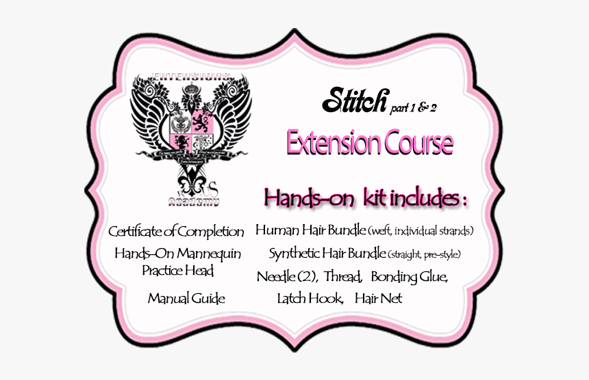 Heartline Oklahoma, HD Png Download