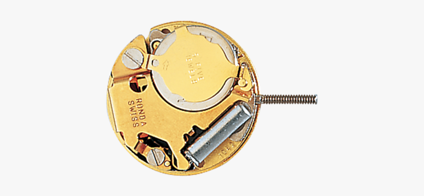 Locket, HD Png Download