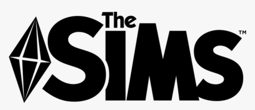 Sims 4, HD Png Download