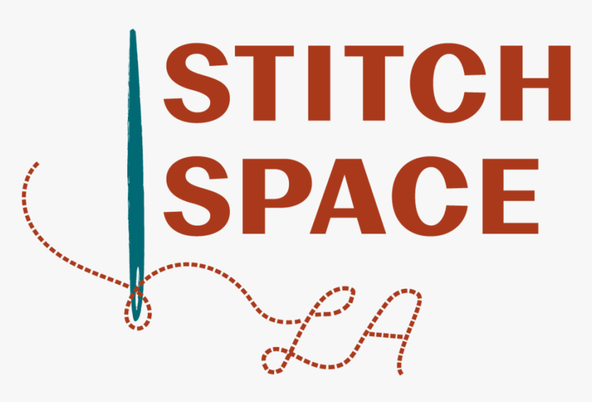 Weave Needle Png Images, Transparent Png