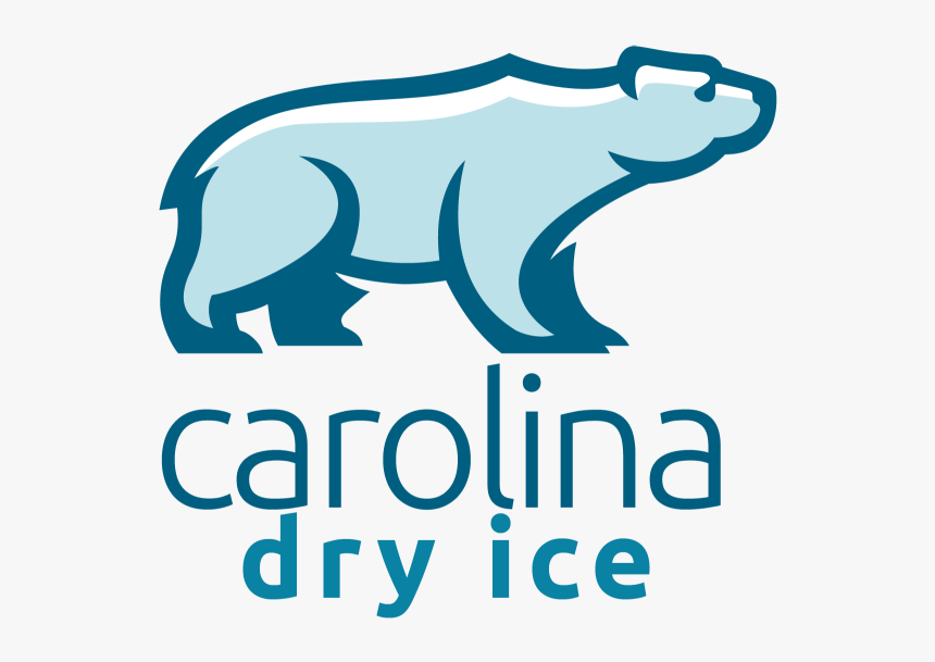 Buy Dry Ice Online - Rhino, HD Png Download