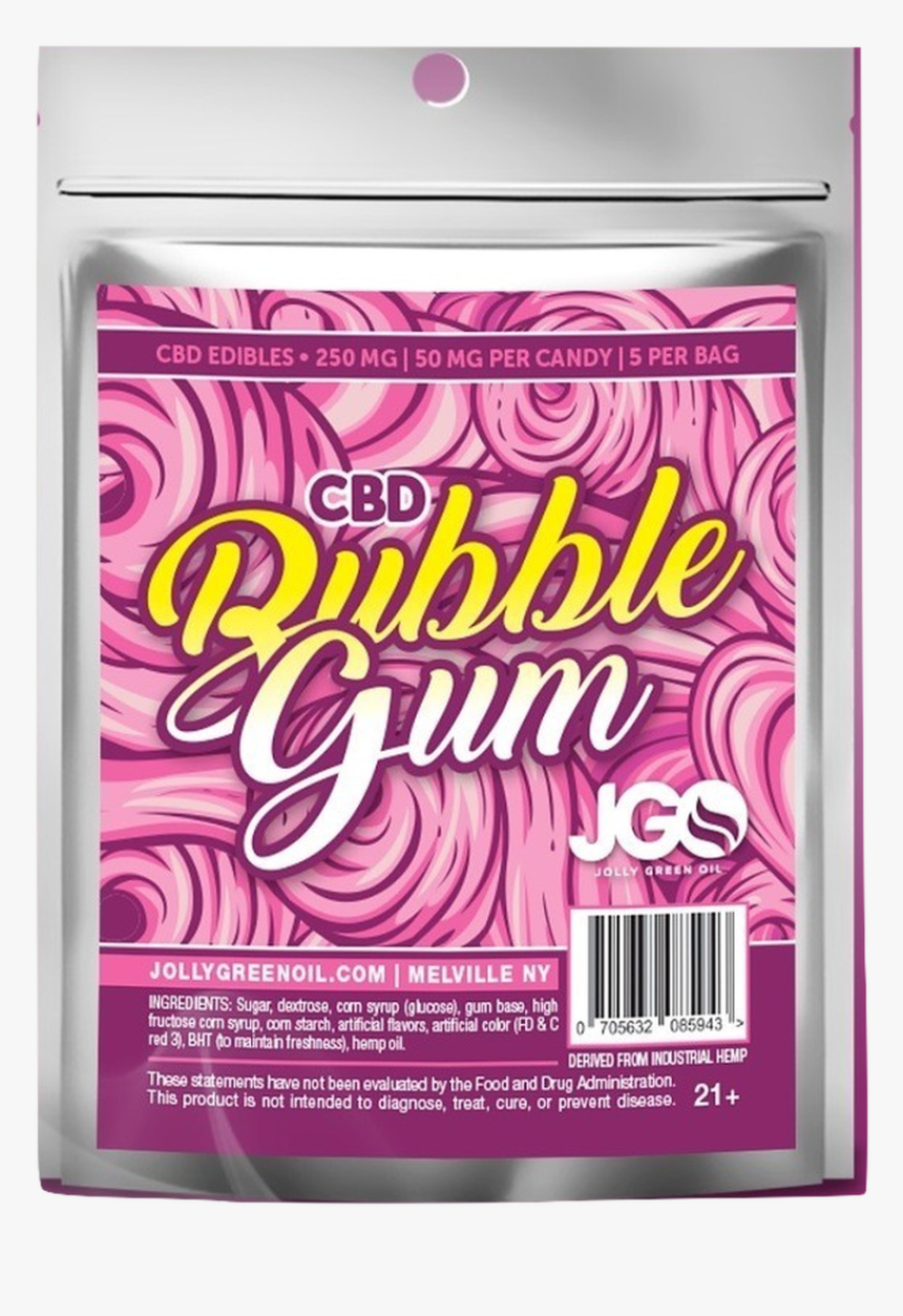 Grape, HD Png Download