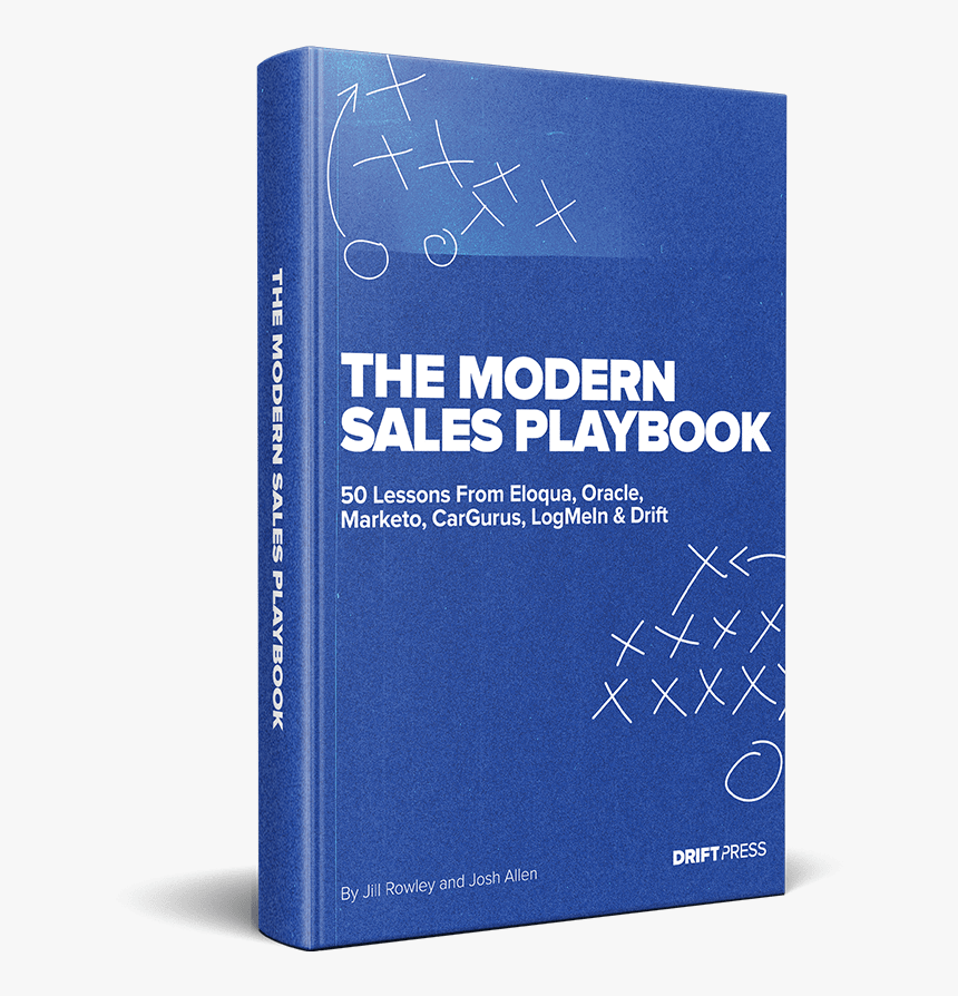 Book, HD Png Download