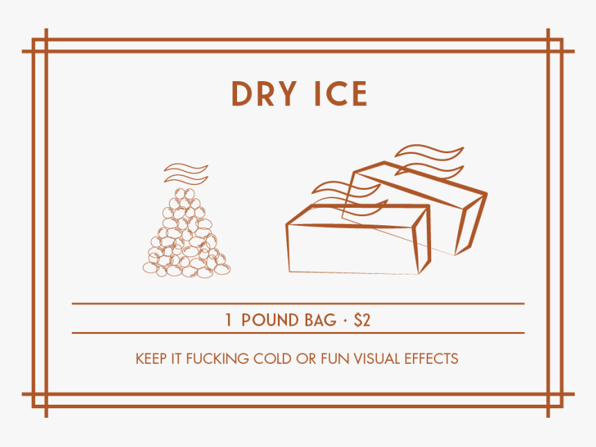 Frases Para Un Maestro Cristiano , Png Download, Transparent Png