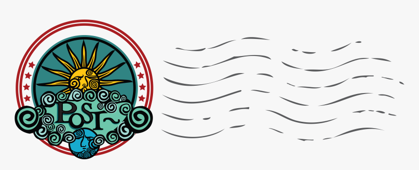 Clip Art, HD Png Download