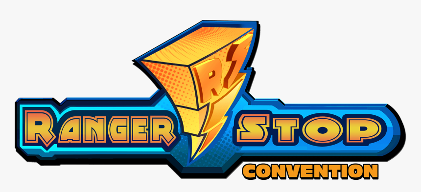 Rangerstop Convention 2019, HD Png Download
