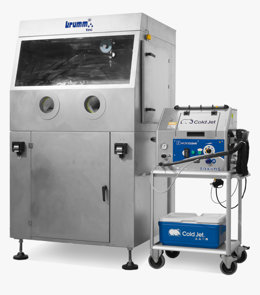 Machine Tool, HD Png Download