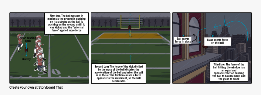 Paddle Tennis, HD Png Download