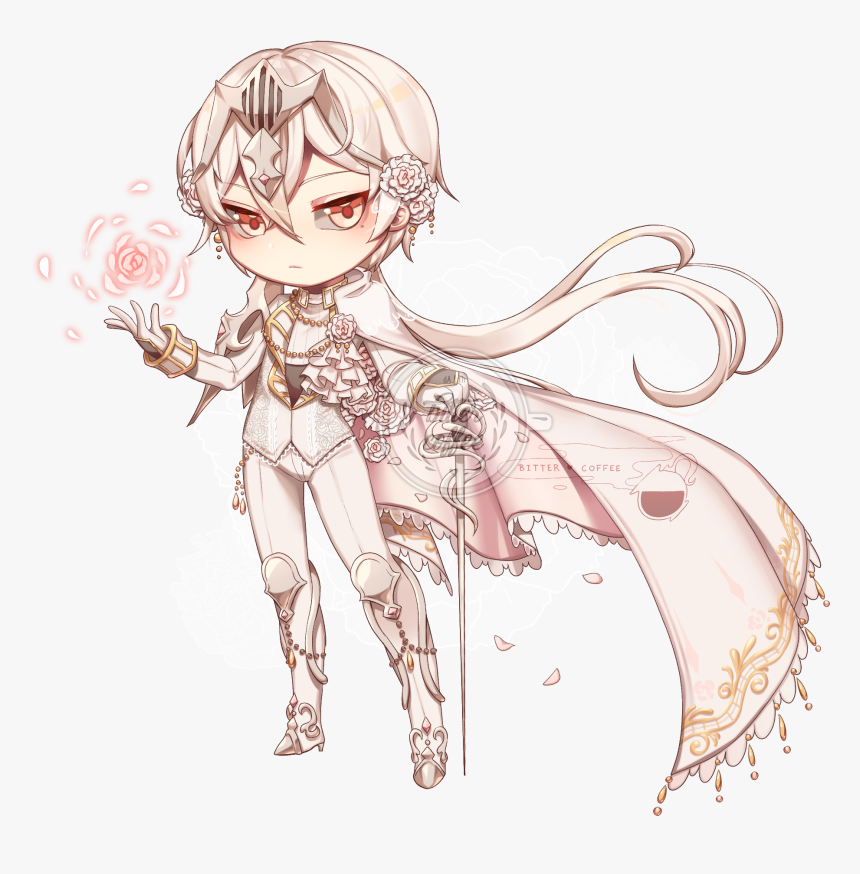 Illustration, HD Png Download