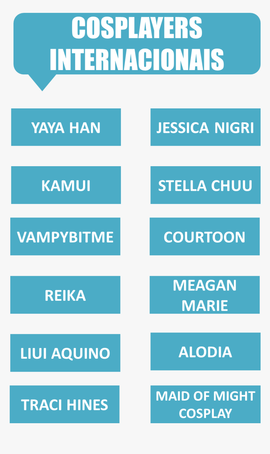 Printing, HD Png Download