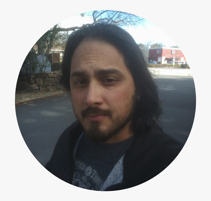 Hangout Leader Pics - Selfie, HD Png Download