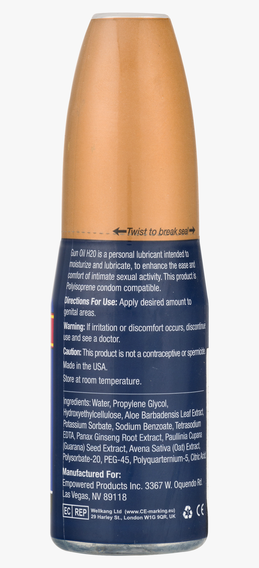 Cosmetics, HD Png Download