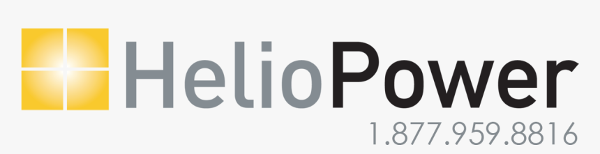 Graphics, HD Png Download