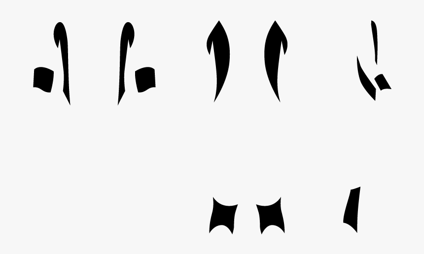 Batman, HD Png Download