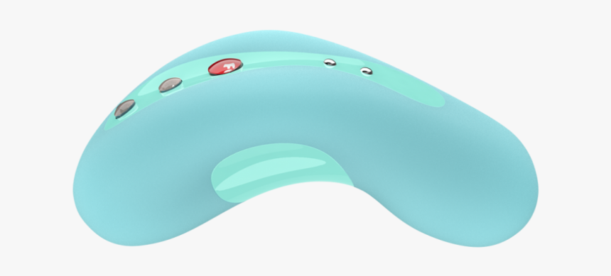 Laya Ii - Vibrator, HD Png Download