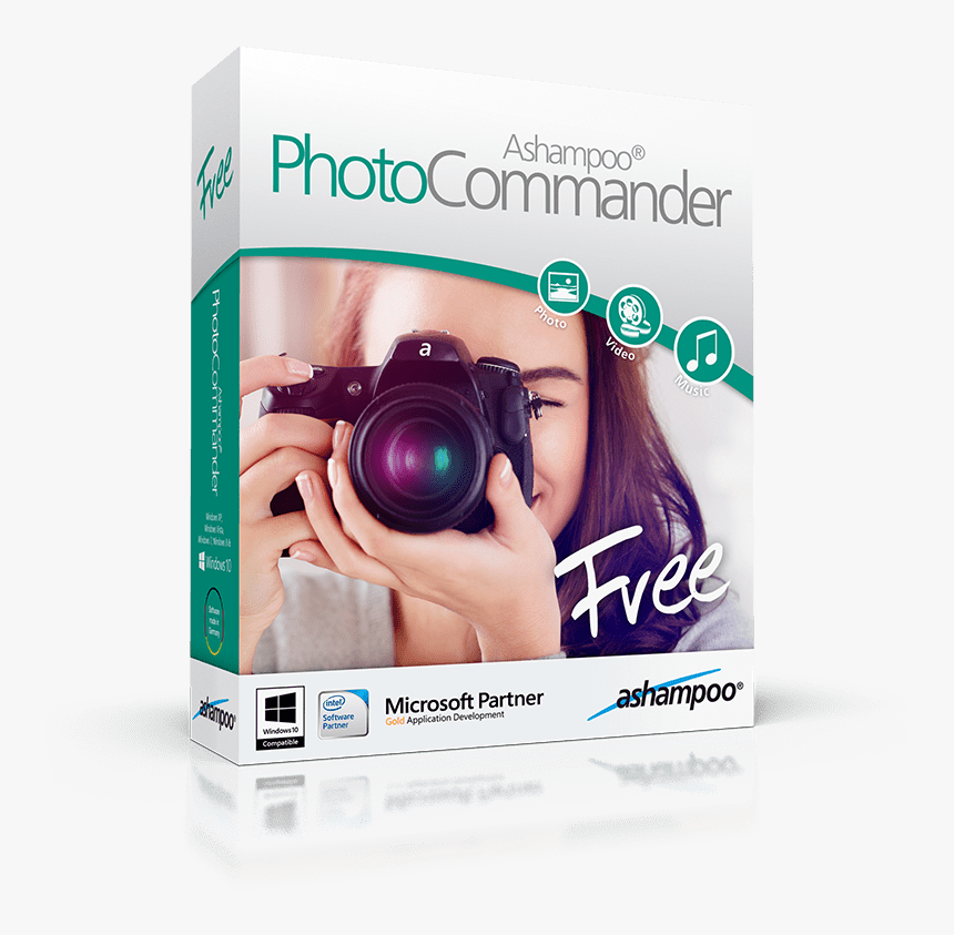 Compresor De Aire Para Limpiar Teclado, HD Png Download