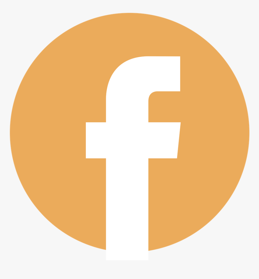 Thousand Foot Krutch Welcome, HD Png Download