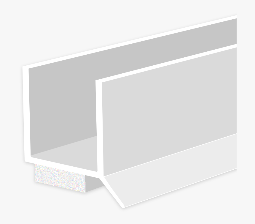 3797 - Architecture, HD Png Download