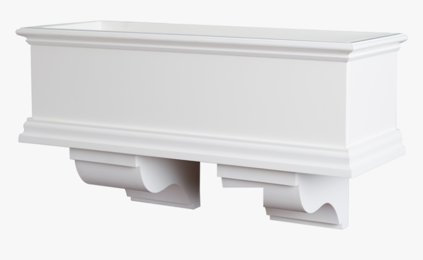 Corbel - Drawer, HD Png Download