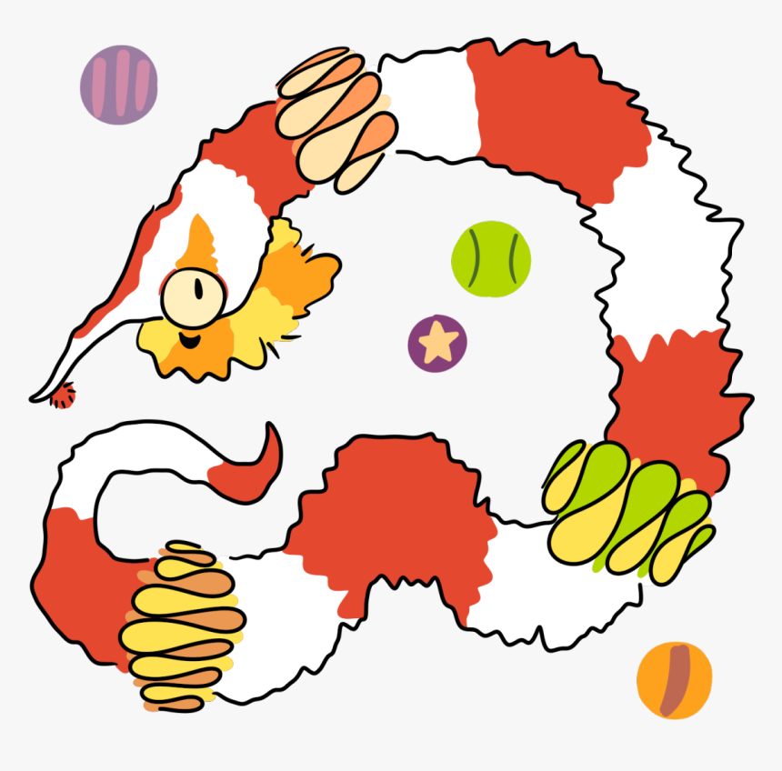 Image, HD Png Download