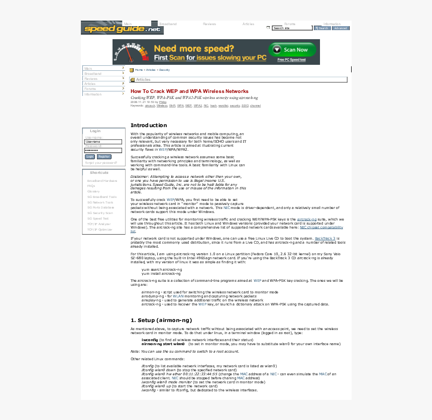 Screenshot, HD Png Download