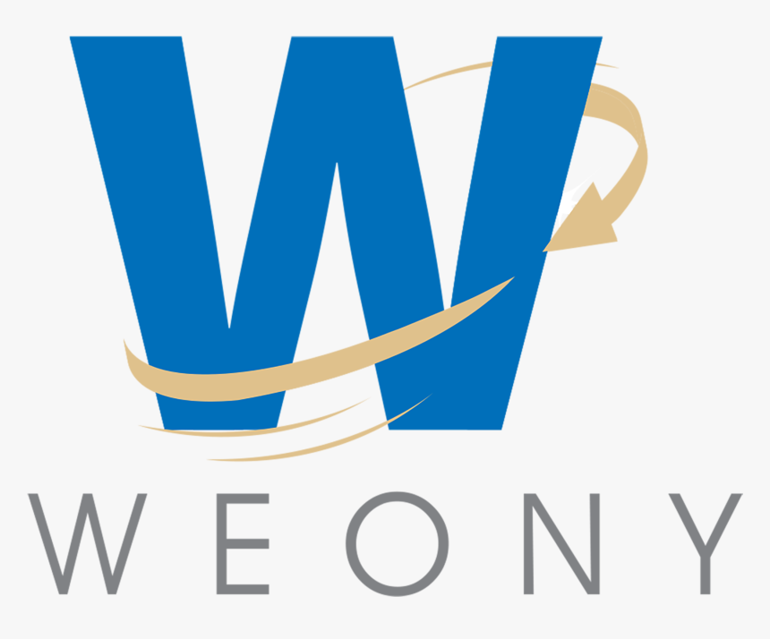 Png Download , Png Download, Transparent Png