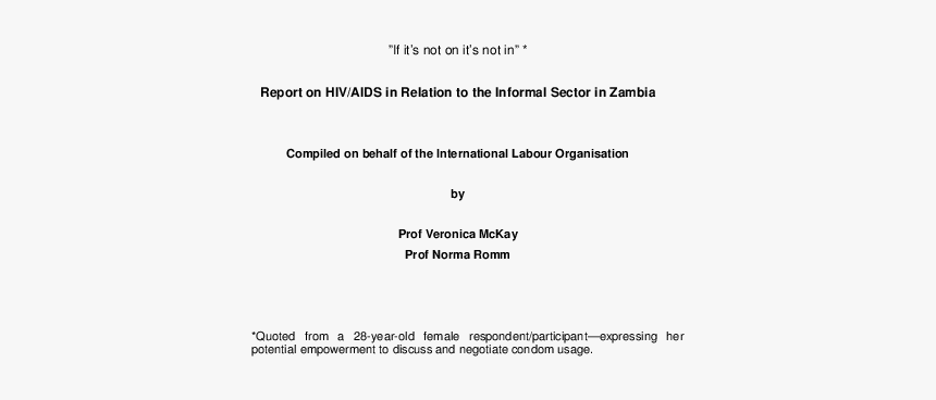 Hoy Tengo Ganas De Mi, HD Png Download