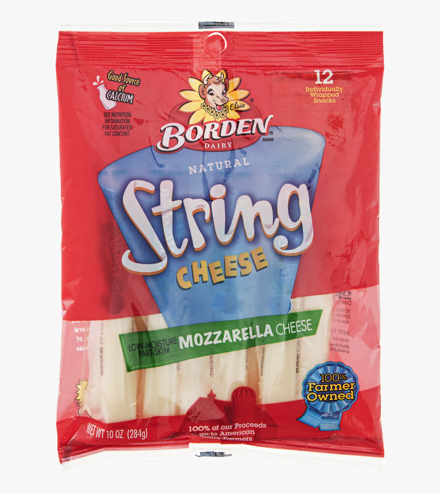 Borden, HD Png Download