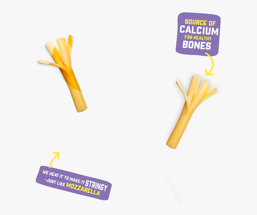 Food, HD Png Download