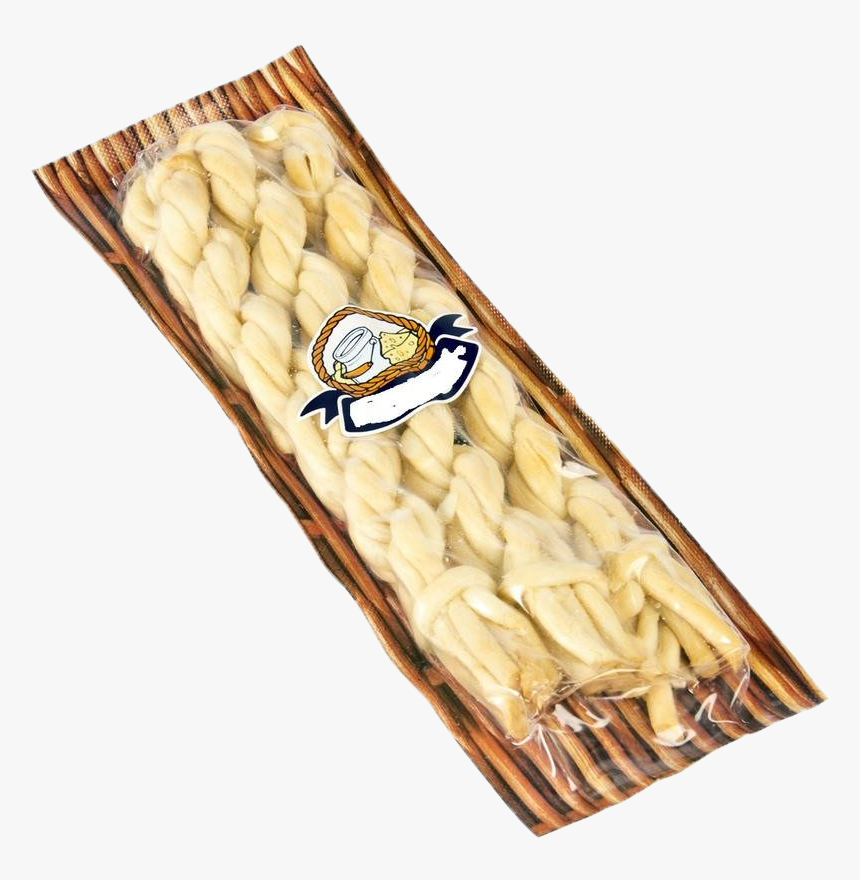 Mozzarella String Cheese Png Free Image Download - Oravský Korbáčik, Transparent Png