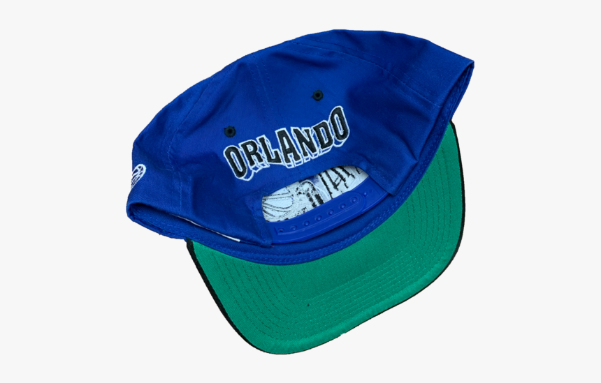 Baseball Cap, HD Png Download