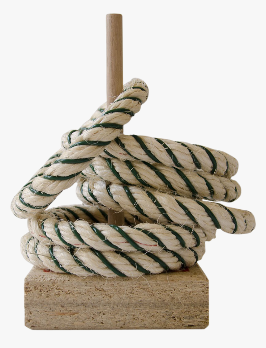 Ring Toss Png, Transparent Png