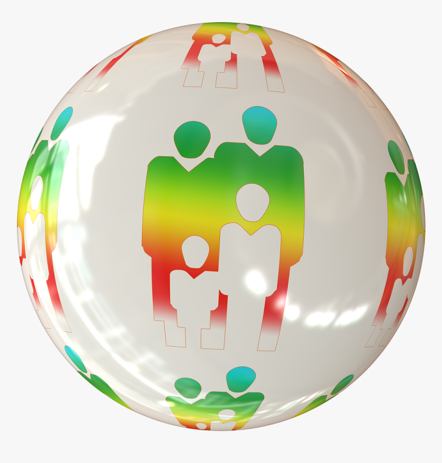 Inflatable, HD Png Download