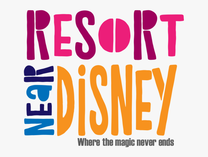 Poster, HD Png Download