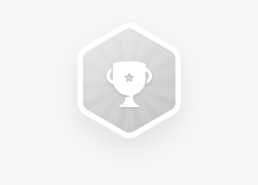 Sign, HD Png Download