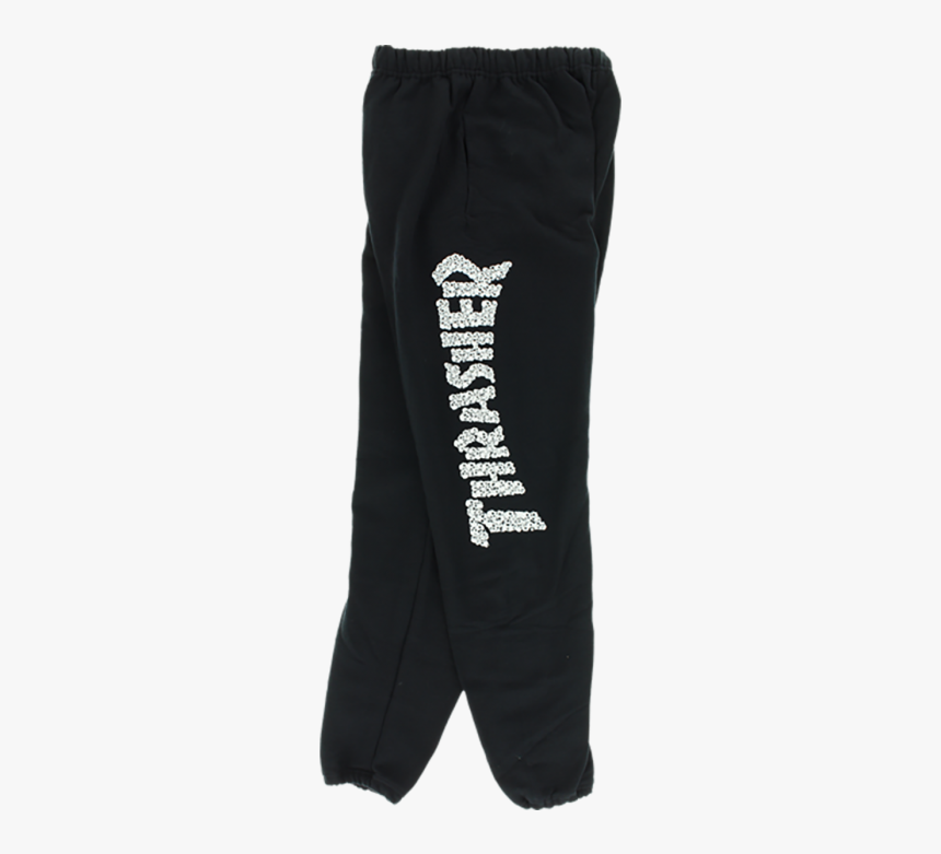 Thrasher Magazine, HD Png Download