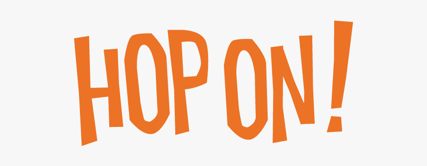 Graphic Design, HD Png Download